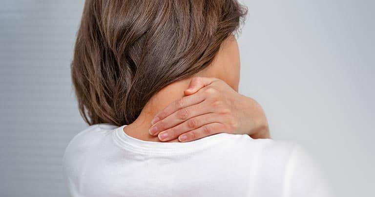 CMD-Therapie – Ungelösten Beschwerden auf die Spur kommen. CMD-Therapie – Ungelösten Beschwerden auf die Spur kommen.