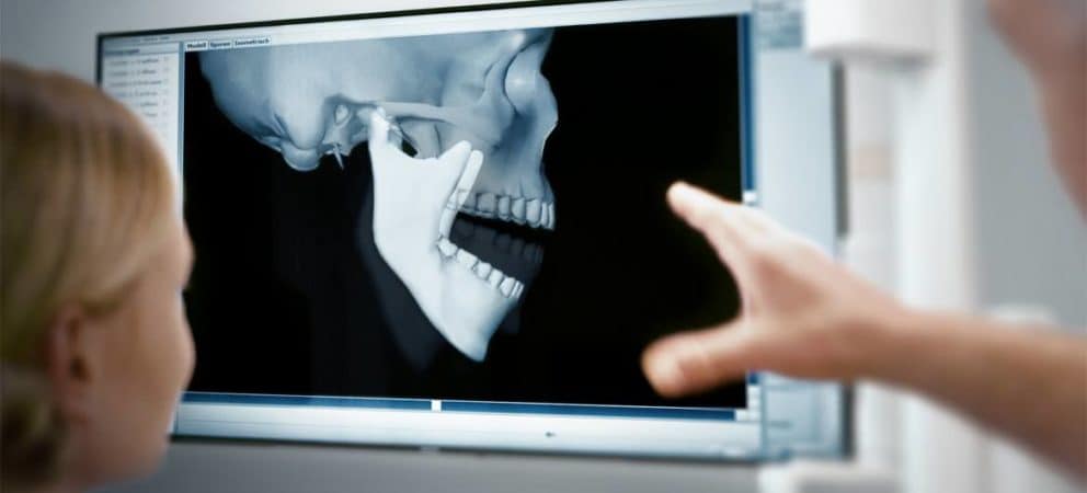 Funktionsanalyse: Schritt für Schritt zum störungsfreien Kausystem. Funktionsanalyse: Schritt für Schritt zum störungsfreien Kausystem.