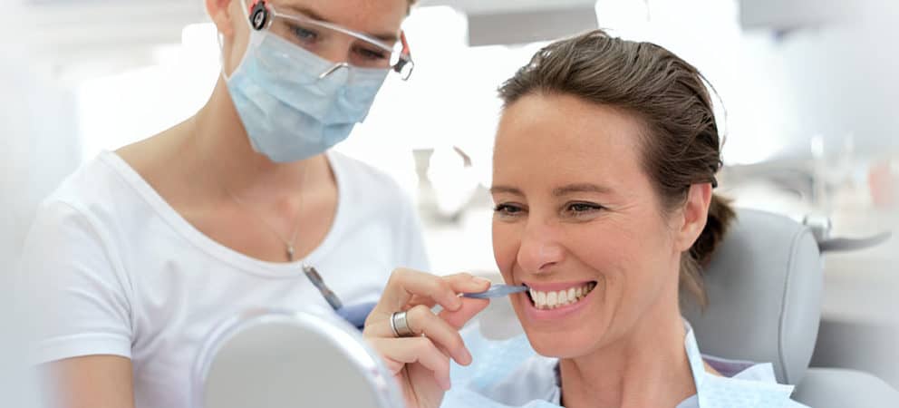 Prophylaxe & Zahnreinigung: Für gepflegte und gesunde Zähne. Prophylaxe & Zahnreinigung: Für gepflegte und gesunde Zähne.