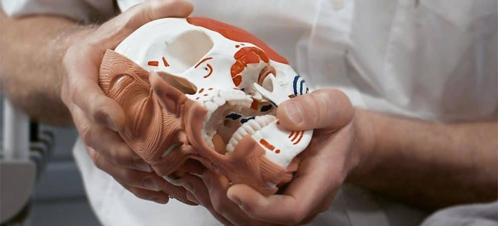 Ganzheitliche Zahnheilkunde: Für einen gesunden Organismus. Ganzheitliche Zahnheilkunde: Für einen gesunden Organismus.